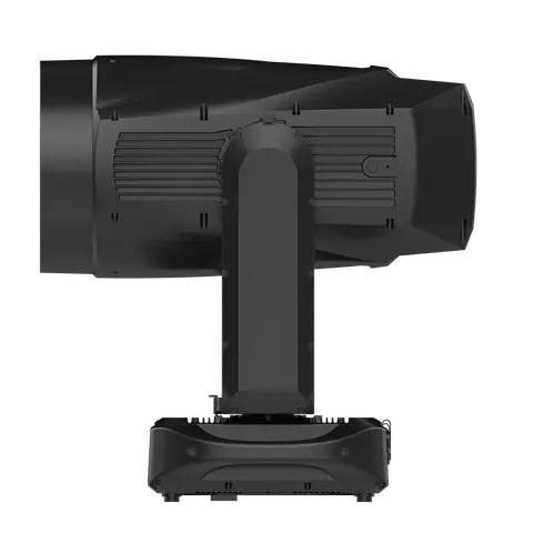 ACME SKYTRK, product photo 3 of 13