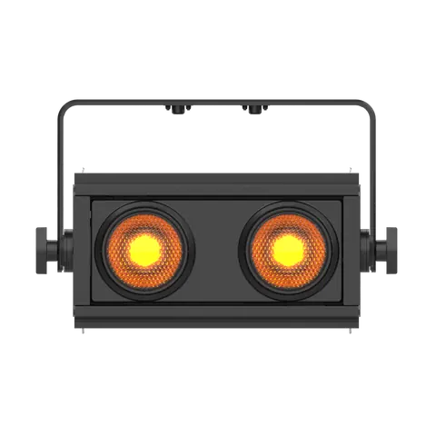 ACME ULTRA BLINDER IP, product photo 6 of 14