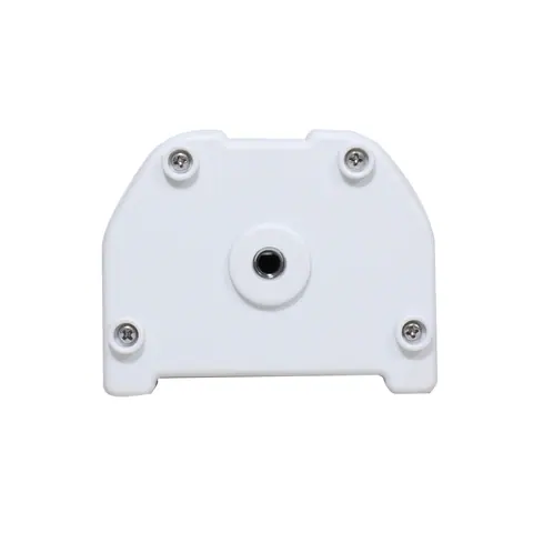 Lucky Tone IR Alert Column Speaker, product photo 5 of 7
