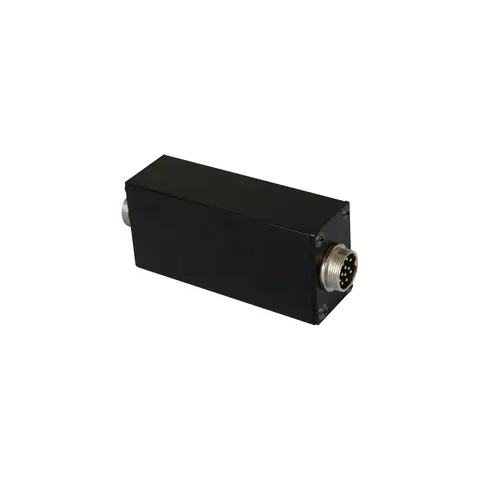 Lucky Tone IR-8 Interpretation System, product photo 4 of 8