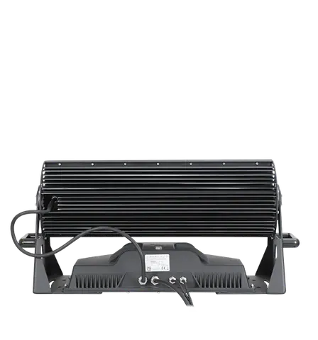 PR Lighting ARC LED 1536, product photo 3 of 3