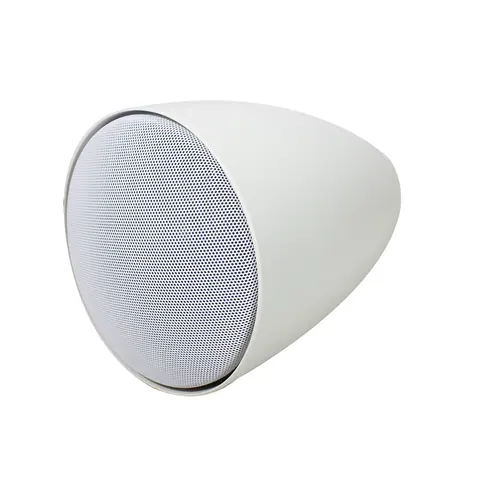 Lucky Tone 5″ Pendant speaker, product photo 5 of 7