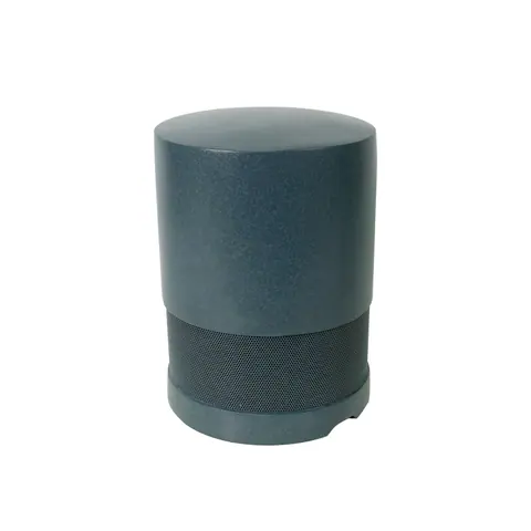 Lucky Tone Ground Mounted Garden Speaker, product photo 6 of 8