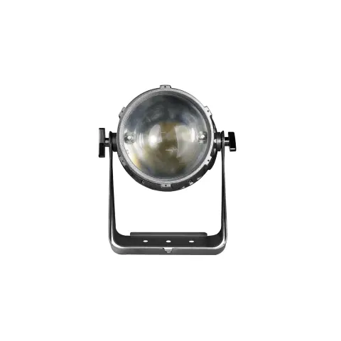 Color Imagination PARZOOM 300IP, product photo 2 of 5