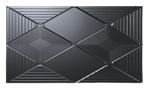 AET NX COB Ultra 1.25, product photo 3 of 8