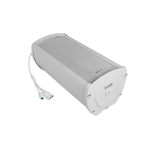 Lucky Tone Waterproof SIP Column Speaker, product photo 3 of 8