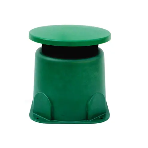 Lucky Tone Garden Speaker, product photo 2 of 2
