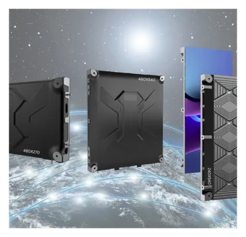 AET NT 12, product photo 7 of 8