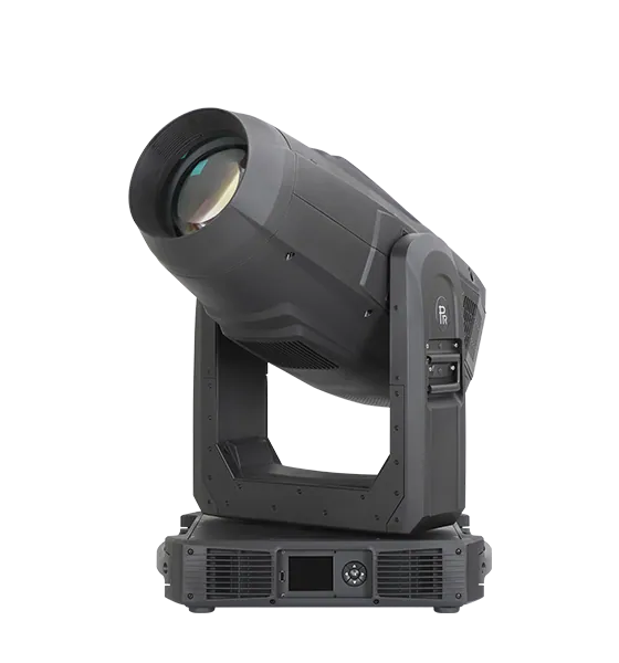 PR Lighting XRLED 2500-W Framing, product photo 1 of 4