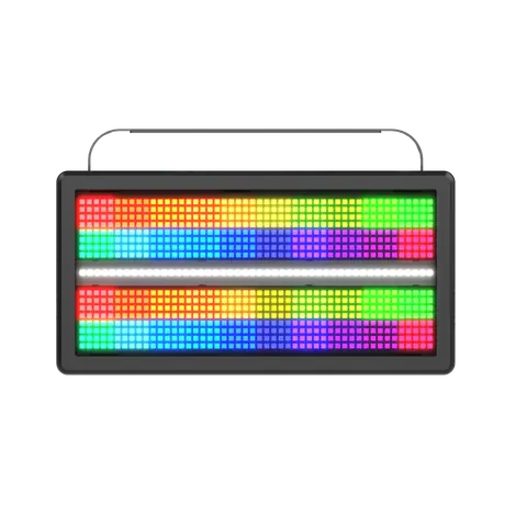 ACME GINAMP, product photo 2 of 7