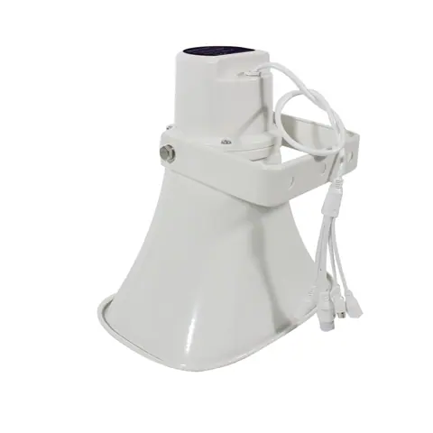 Lucky Tone SIP Network Horn Speaker, product photo 6 of 7