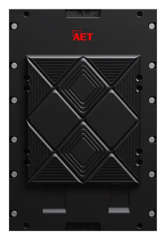 AET DB 12, product photo 3 of 8