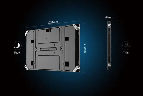 Esdlumen BIM MAX 4, product photo 8 of 14