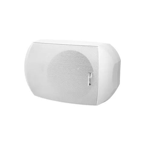 Lucky Tone ONVIF Network Wall Speaker, product photo 6 of 6