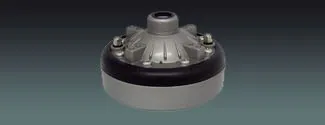 Lucky Tone Horn Driver, product photo 1 of 2