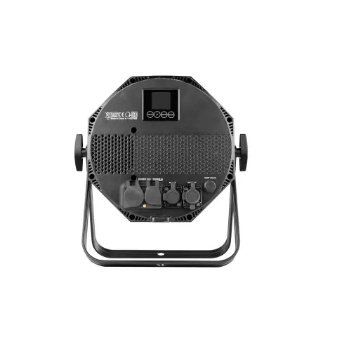 Color Imagination SMARTPAR 712EP, product photo 9 of 14