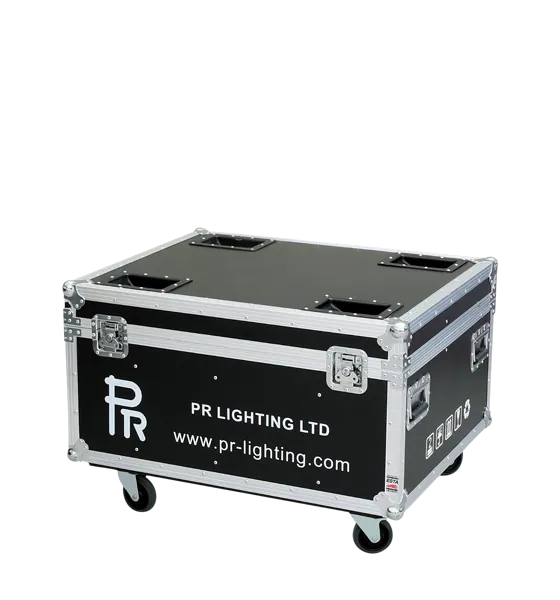 PR Lighting ARC LED 3108/ ARC LED 1027, product photo 1 of 2