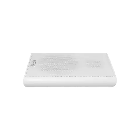 Lucky Tone Ultra-thin Wall Mount Speaker, product photo 5 of 7