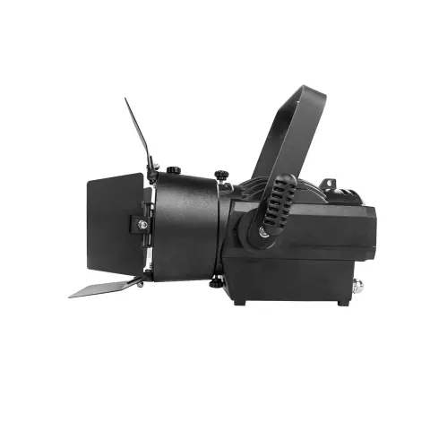 Color Imagination MINIFRESNEL 60MW, product photo 3 of 5