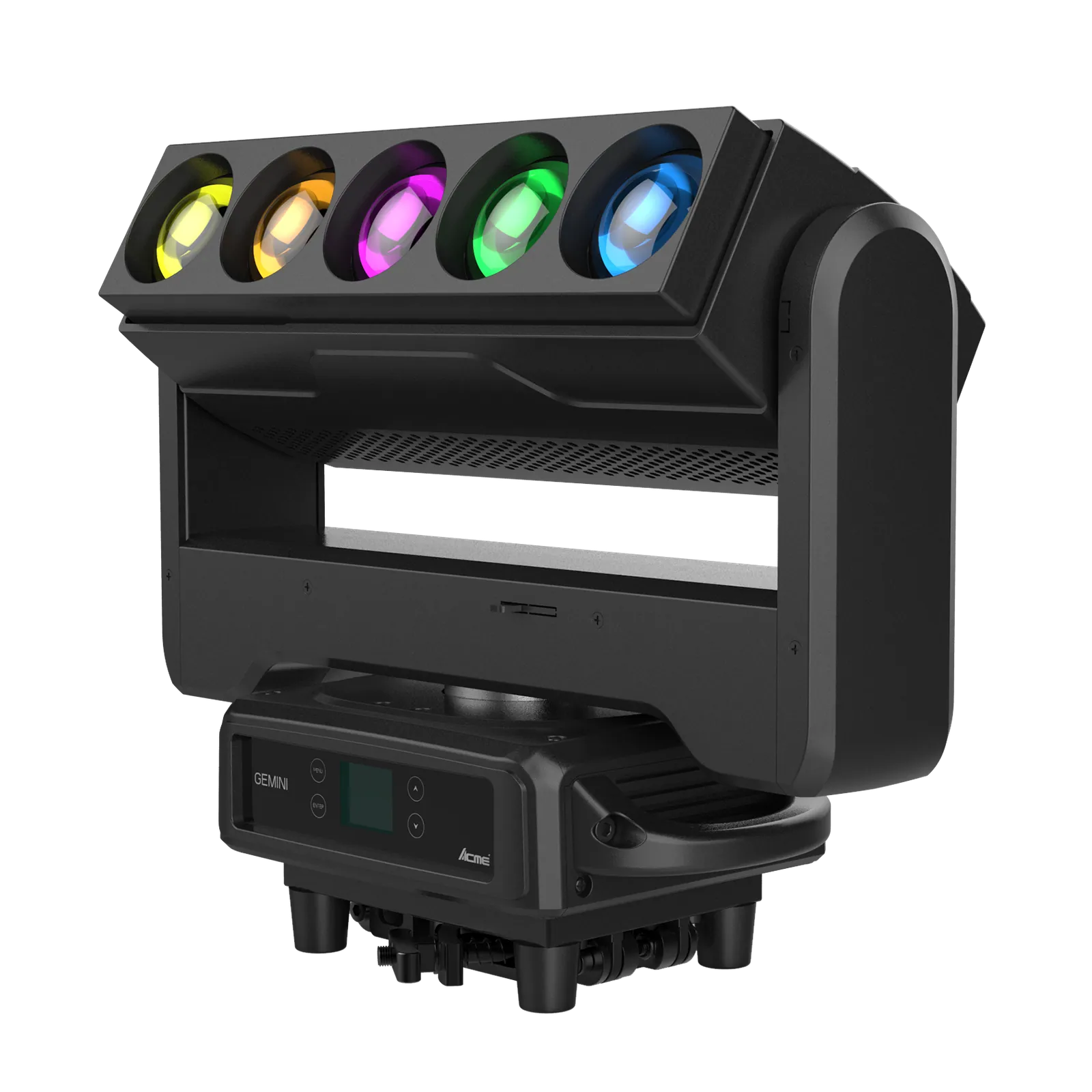 ACME GEMINI, product photo 1 of 10
