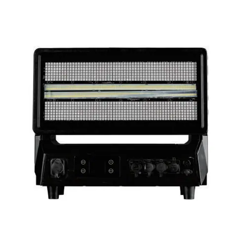 Color Imagination STROBE 1176HP, product photo 3 of 6