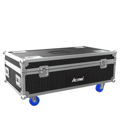 ACME Three Loader FC THEATRE SPOT 300 WW, product photo
