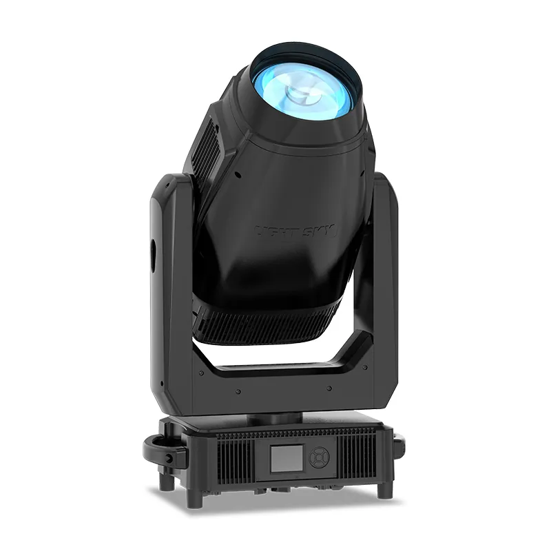 LIGHT SKY SUPER SCOPE WASH, product photo 1 of 10