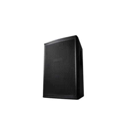 Lucky Tone Professional Speaker, product photo 2 of 2