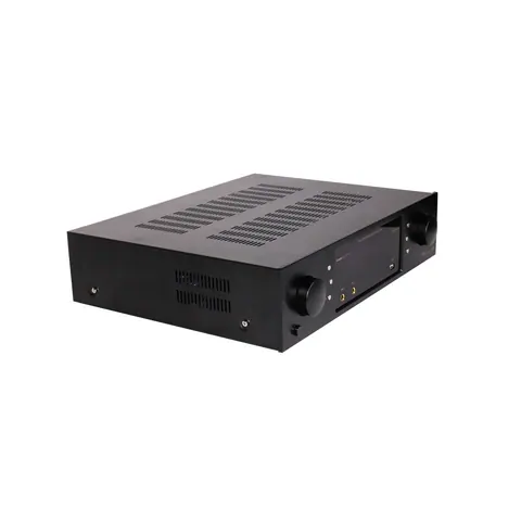 Lucky Tone Digital Audio Video Amplifier, product photo 4 of 7