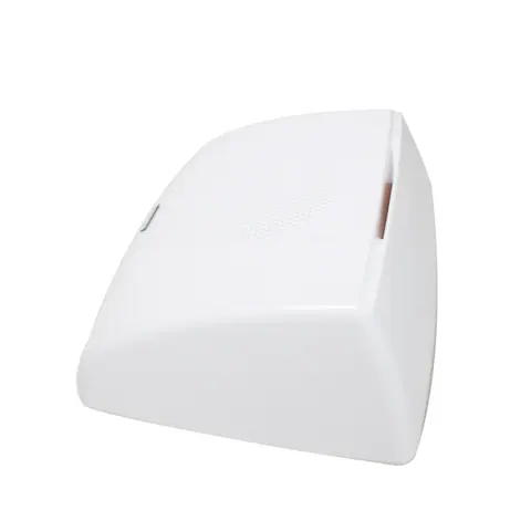 Lucky Tone Wall Mount Speaker, product photo 4 of 4