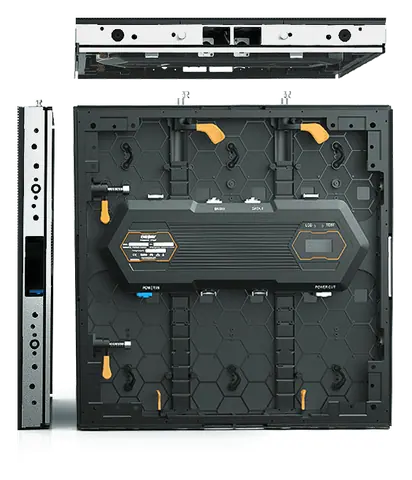 DESAY TR 2.5, product photo 2 of 12