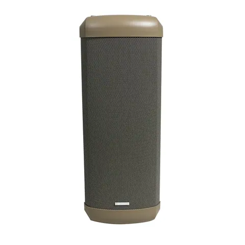 Lucky Tone In and Outdoor Column Speaker, product photo 3 of 7