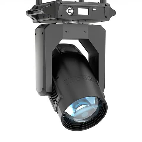 LIGHT SKY LUNAR MAX, product photo 2 of 10