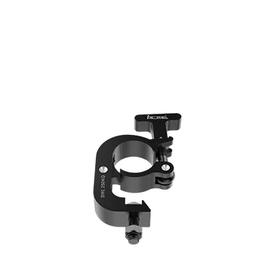 ACME C-250B, product photo