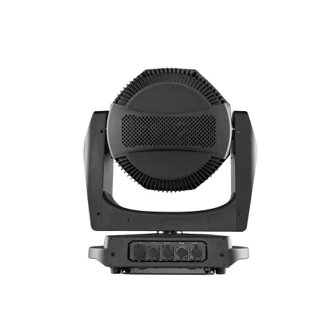 Color Imagination MAGICEYE 4155HP, product photo 5 of 6