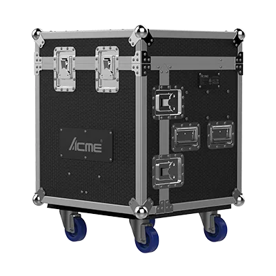 ACME One Loader FC LYRA, product photo