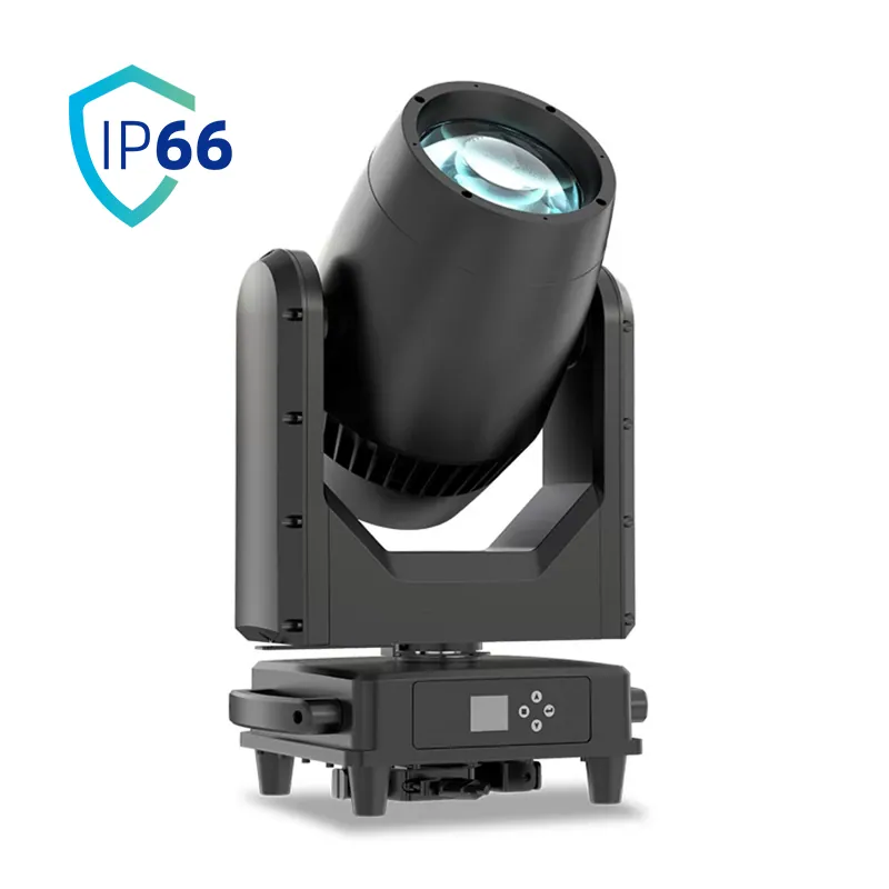 LIGHT SKY Budg Beam 300, product photo 1 of 11