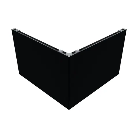 Esdlumen BIM Plus 5.2, product photo 2 of 4