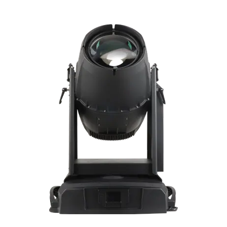 PR Lighting TANGO LED 4000-W FRAMING, product photo 2 of 4
