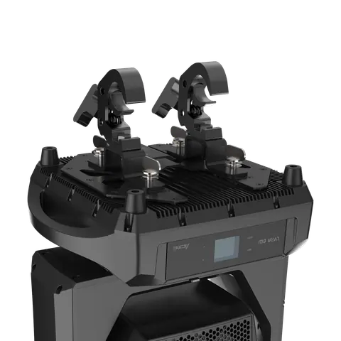 ACME LYRA BW, product photo 6 of 10