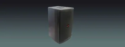 Lucky Tone KP Series Professional Speakers, product photo 1 of 2