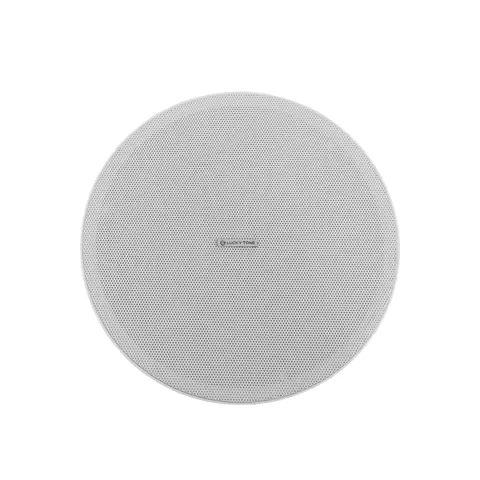 Lucky Tone 6″ Twin Cone Marine Ceiling Speaker, product photo 2 of 8