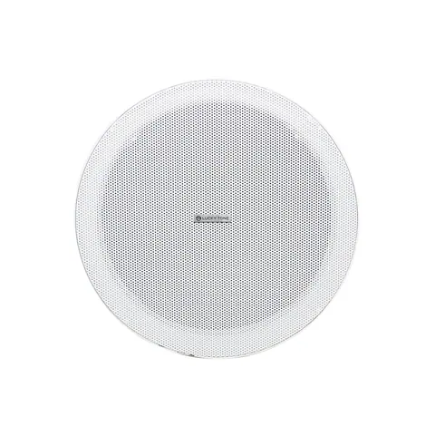 Lucky Tone ONVIF Network Ceiling Speaker, product photo 3 of 5