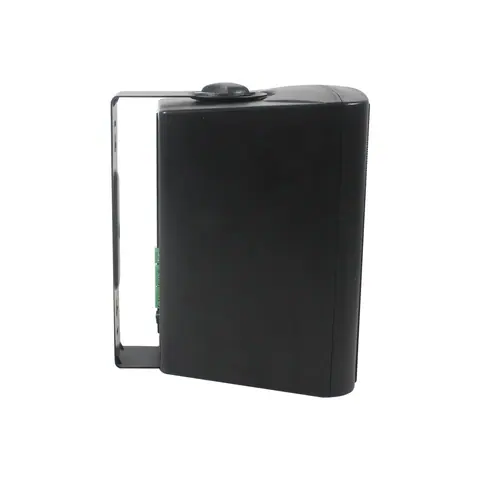 Lucky Tone Active Wall Speaker Pair, product photo 8 of 8