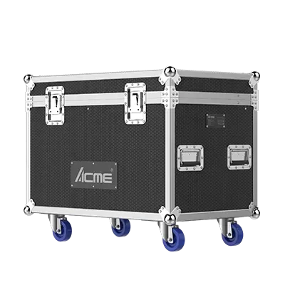 ACME FC AUTOLUX, product photo