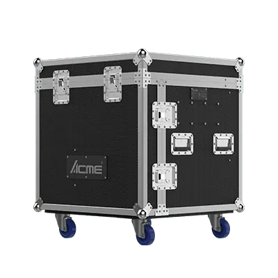 ACME FC SUPERNOVA LT, product photo
