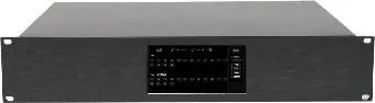 VTRIX DM0808-TP, product photo 2 of 2