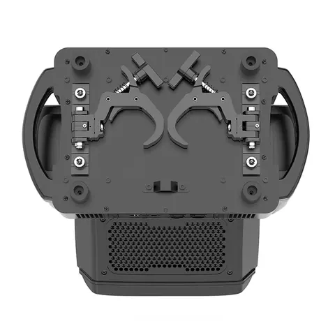 LIGHT SKY SUPER SCOPE PLUS, product photo 5 of 14