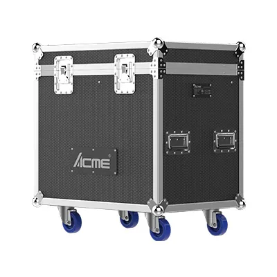 ACME FC SANA PROFILE, product photo