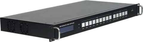 VTRIX KVM18G913, product photo 3 of 4